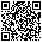 QR Code for Java Hut Cafe in Salisbury, MD 21804