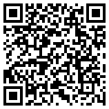 QR Code for Jdb Security Consulting in Baltimore, MD 21212
