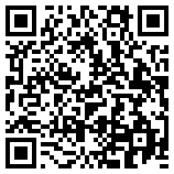 QR Code for Joseph King Attorney in Silver Spring, MD 20910