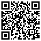 QR Code for KYK Designers in Severn, MD 21144