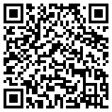 QR Code for Kag Technology Solutions in Silver Spring, MD 20910