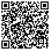 QR Code for Kenny Downs - Real Estate Agent / Realtor in Frederick, MD 21701