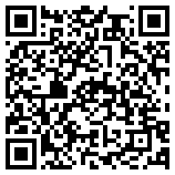 QR Code for Kiddie Academy of Locust Point in Baltimore, MD 21230