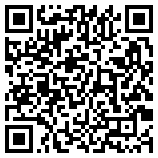 QR Code for Kool Snowballs Somthin in Windsor Mill, MD 21244