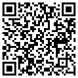 QR Code for Kra Corporation in Silver Spring, MD 20910