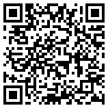 QR Code for Kramer Wealth Management in Frederick, MD 