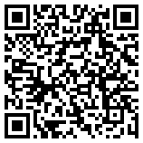 QR Code for L Turner Appraisals in Salisbury, MD 21801