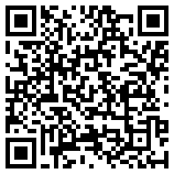 QR Code for Lafarge in Frederick, MD 21701