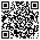 QR Code for Lampner Marty in Baltimore, MD 21215