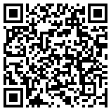 QR Code for Landscape Projects in Poolesville, MD 20837