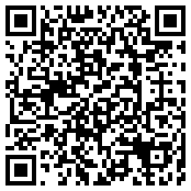 QR Code for Latvian Evangeloco Lutheran Church Home for the Elderly in Rockville, MD 20850