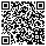 QR Code for Learning Center for Young Children in Kensington, MD 20895