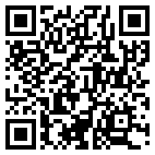 QR Code for Lhsp in Towson, MD 21286