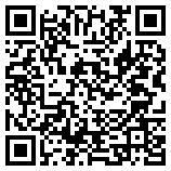 QR Code for Lids in Bel Air, MD 21014