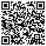 QR Code for Local Locksmith in Columbia, MD 21046