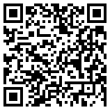 QR Code for Dunbar Tavern in Dundalk, MD 21222