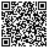 QR Code for Locksmith Aaa in Gaithersburg, MD 20877