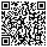 QR Code for Locksmith in Phoenix in Phoenix, MD 21131
