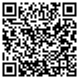 QR Code for Lyle T Medlin Dpm in Annapolis, MD 21401