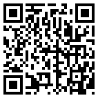 QR Code for Ferguson Hvac Supply in Rockville, MD 20850