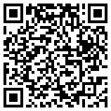 QR Code for Macklin Contracting in Gaithersburg, MD 20882