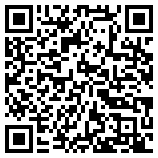 QR Code for Macris Hendricks & Glascock P.A in Montgomery Village, MD 20886