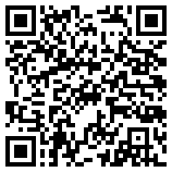 QR Code for Manners Christopher R in FREDERICK, MD 21701