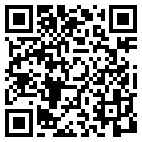 QR Code for Manuel llc in Halethorpe, MD 21227