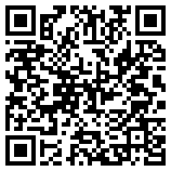QR Code for Mar Cor Purification in Baltimore, MD 21201