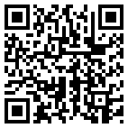 QR Code for Market Upperco in Upperco, MD 21155