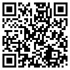 QR Code for Marlow WF Jr in TOWSON, MD 21204