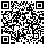 QR Code for Marrick Properties in Prince Frederick, MD 20678