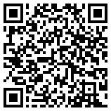 QR Code for Marshall Enterprises Security in Pasadena, MD 21122