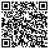 QR Code for MD Performance in Middle River, MD 21220