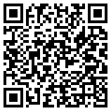 QR Code for Master Japanese Auto in Towson, MD 21286