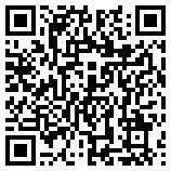 QR Code for Matan Property Management in Frederick, MD 21701