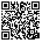 QR Code for May's Seafood Restaurant in Frederick, MD 21704