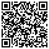 QR Code for Maytag in Lutherville Timonium, MD 21093