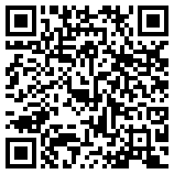 QR Code for Mckendree Moving & Storage in Elkridge, MD 21075