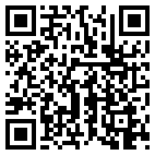 QR Code for Mcquoid Don DR in Severna Park, MD 21146