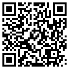 QR Code for Mei Xia in Columbia, MD 21044