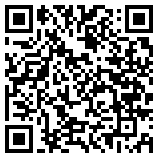 QR Code for Mel-Comm Electronics in Frederick, MD 21704
