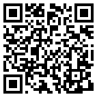 QR Code for Melvin Antonio in Baltimore, MD 21205