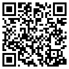 QR Code for Melvins Mobile in Germantown, MD 20874