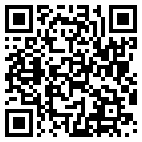 QR Code for Meyer Eugene Dr in Reisterstown, MD 21136