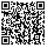 QR Code for Mid Atlantic Computer Connection in Pittsville, MD 21850