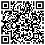 QR Code for Mike's Auto Body in Hyattsville, MD 20781