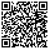 QR Code for Mike's Corner in Preston, MD 21655