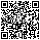 QR Code for Moss Biotech in Hanover, MD 21076