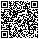 QR Code for Mt Pleasant Heights in Baltimore, MD 21229
